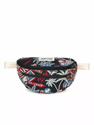 EASTPAK | Riñonera Springer |